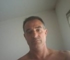 Встретьте Мужчинa : Alexandre, 52 лет до Франция  Agde
